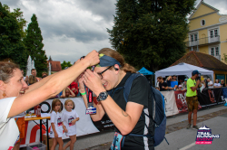 2025-08-23 KTRE 2025_150457_DSC_0804-2